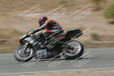 media/Apr-20-2025-AHRMA (Sun) [[393a79c373]]/Race/Group 3/Turn 4b/